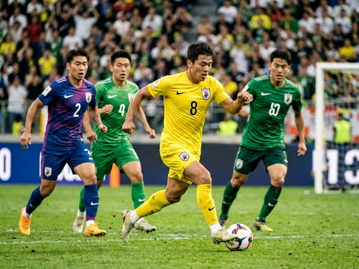 赛场亮相坎塞洛2026世界杯