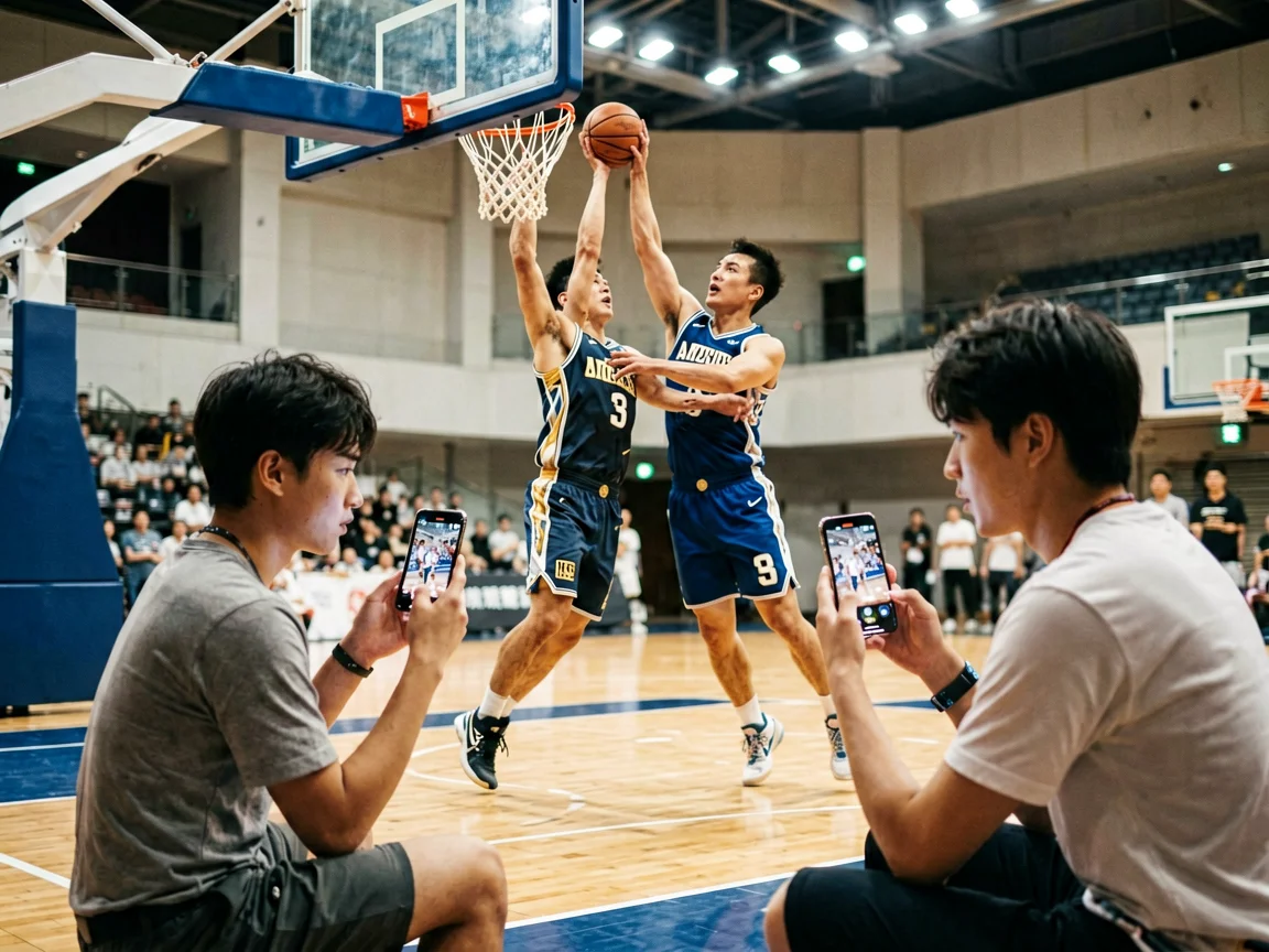 篮球总决赛迎来巅峰对决冠军归属悬念即将揭晓