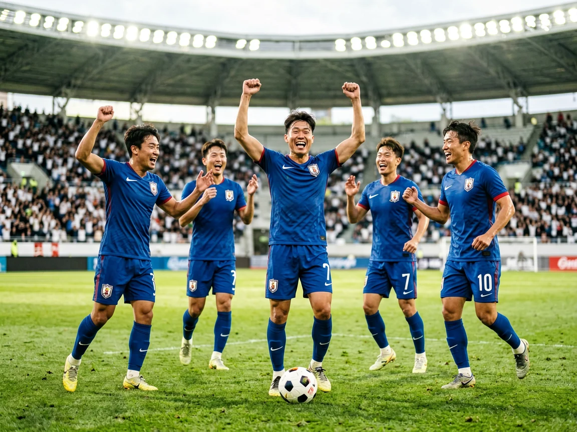 阿利松欧冠神级扑救全回顾利物浦夺冠不可替代的门线支柱