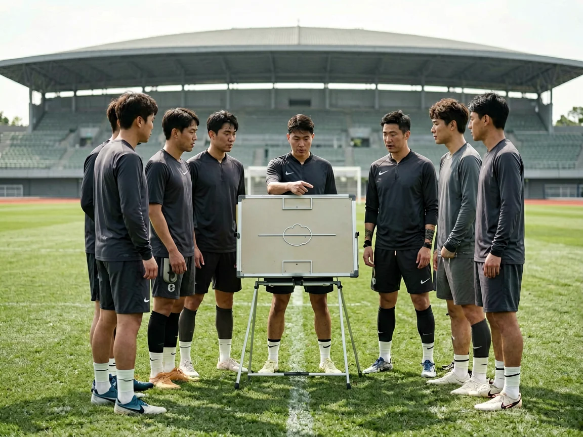 雅各布英格布里格森冬奥会参赛瞬间