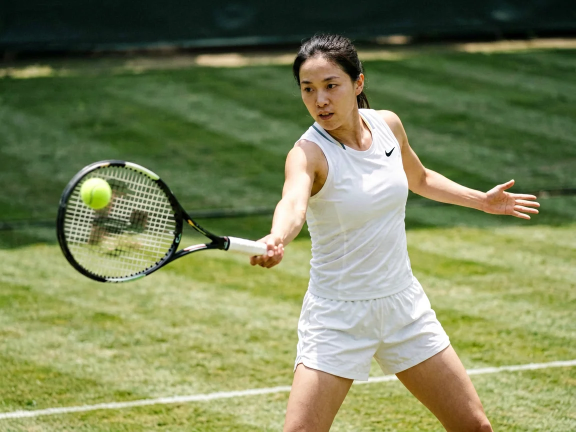 本泽马最新消息今夏转会去向及赛场动态全面更新