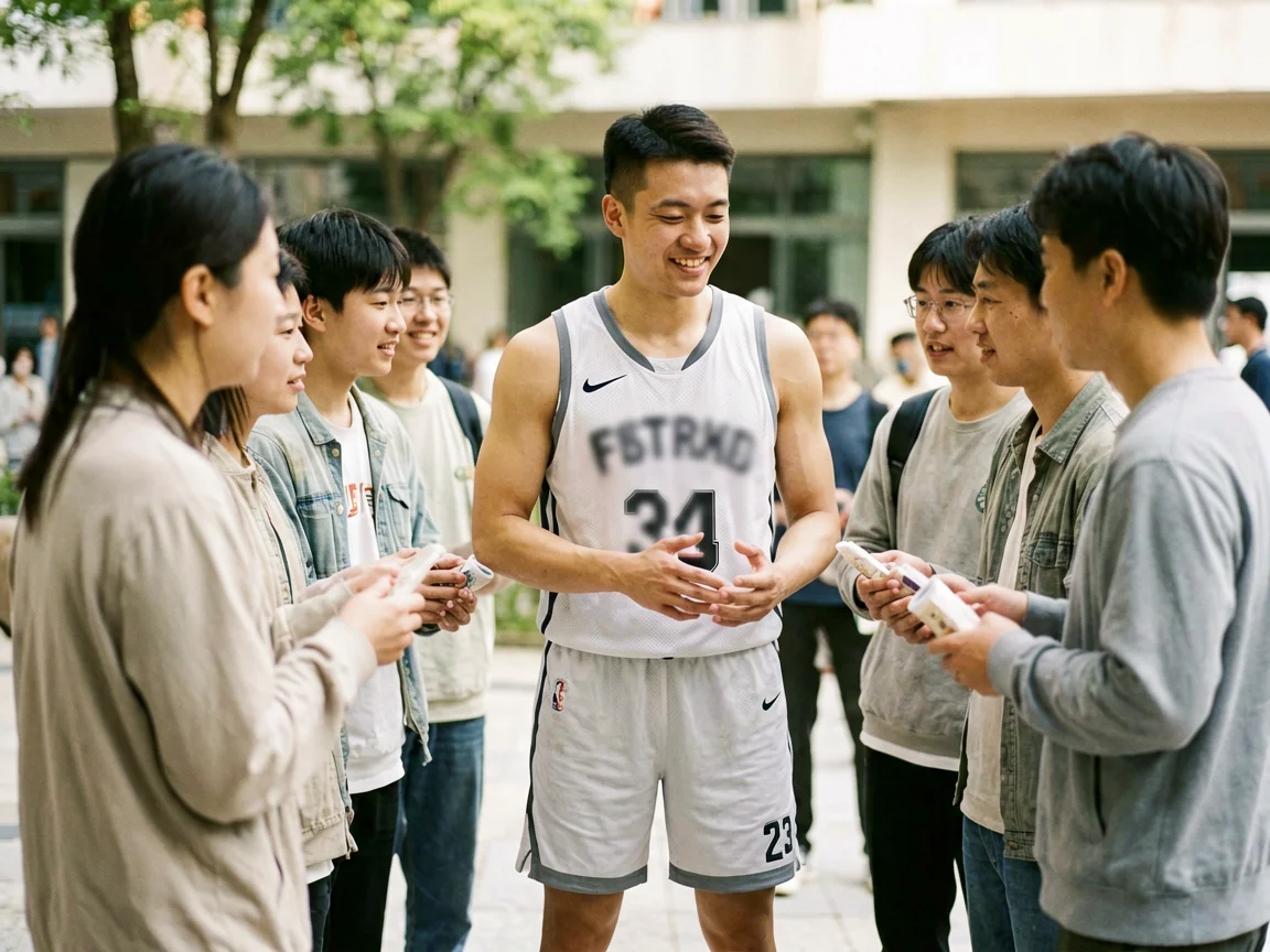 孔德正式复出参与全队合练巴萨欧冠争冠再添强援