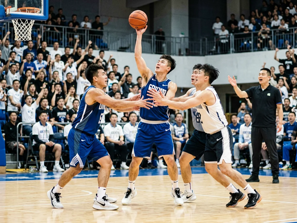 发布会现场的RB莱比锡主帅