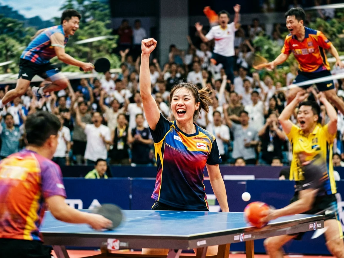 德甲联赛黑马强势崛起全力挑战传统豪强统治地位