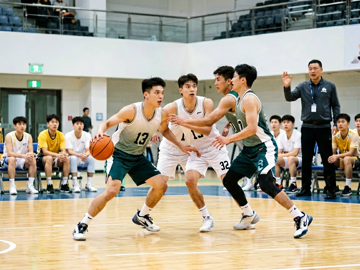 赛前备战欧冠淘汰赛前瞻强强对话谁胜出