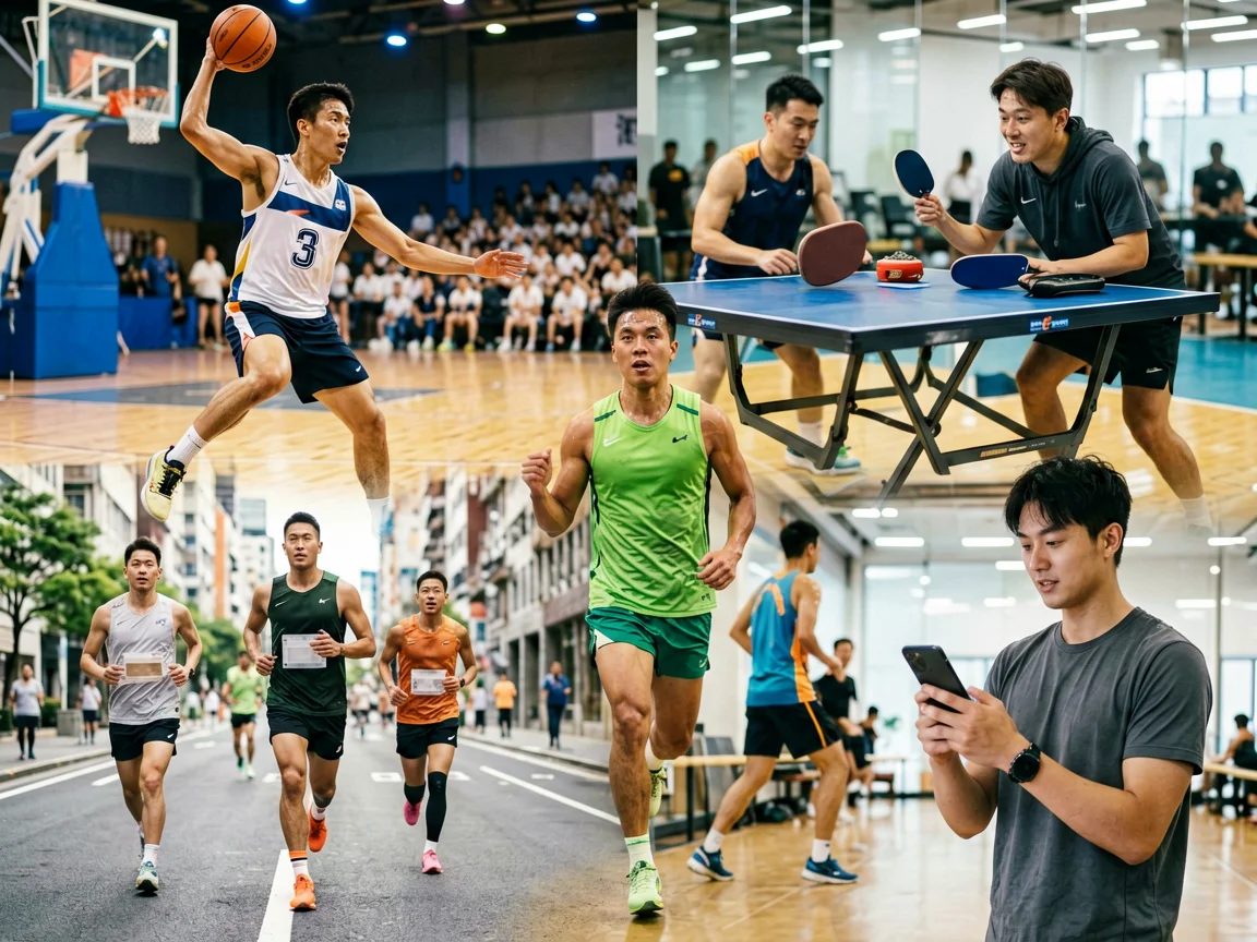 职业赛事伪装战术屡见不鲜多支队伍靠此逆袭夺冠