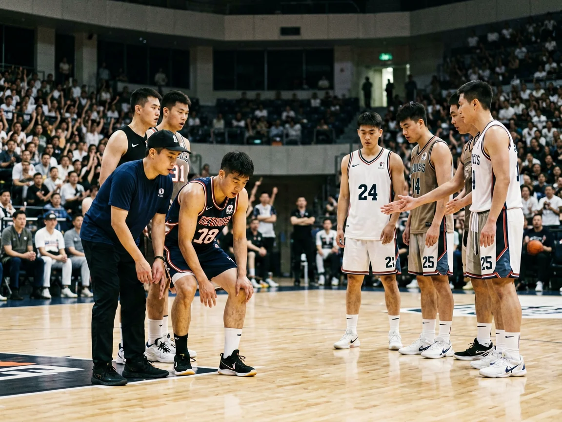 2024KPL春季赛火热开赛多场强强对决引发玩家期待