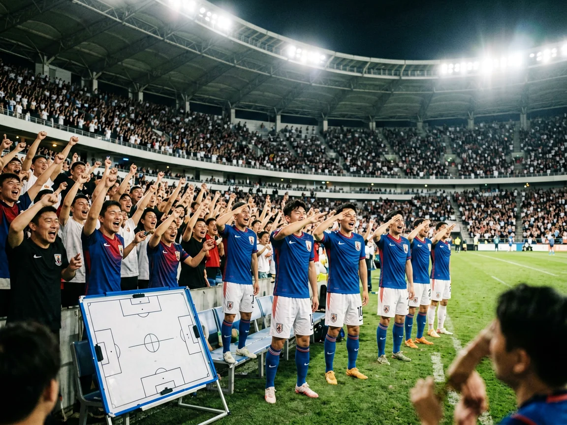 中超焦点战梅州客家首发公布核心外援领衔全主力出战