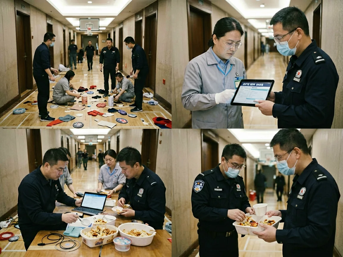 明星篮球球员塔图姆本赛季赛场攻防表现全面盘点