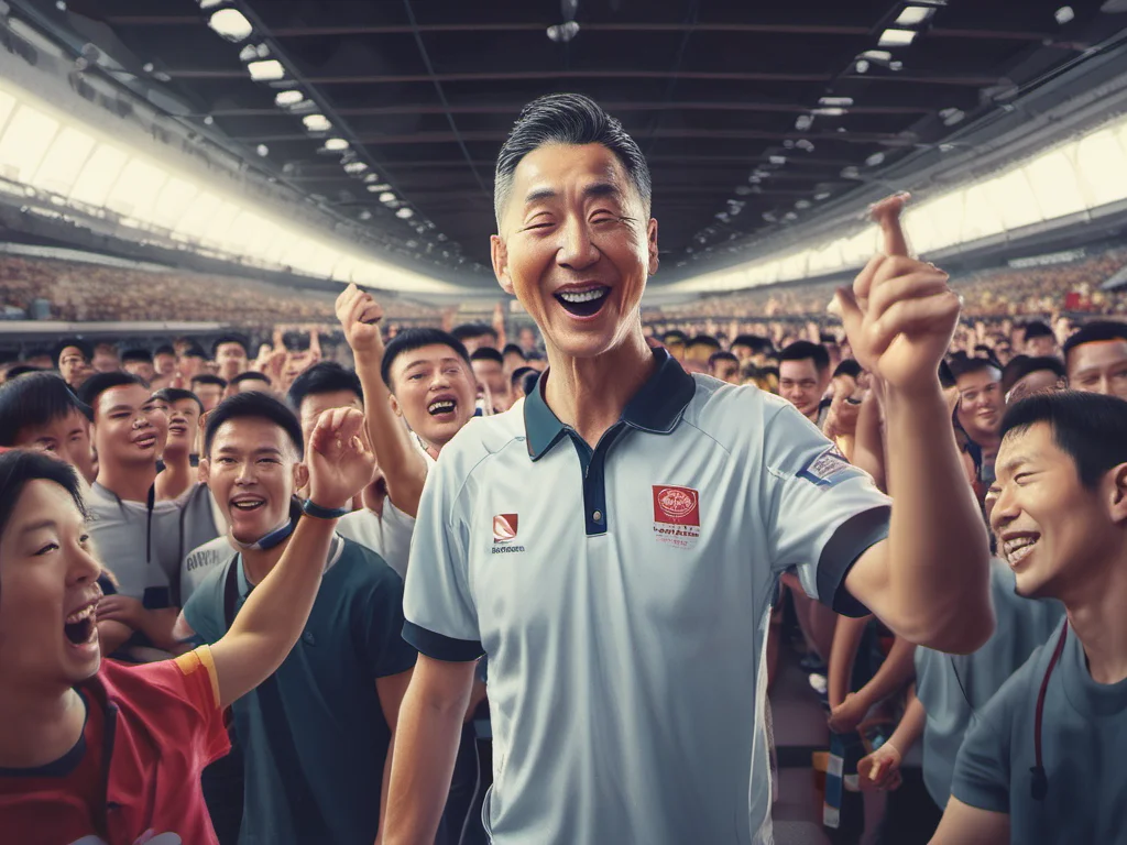 球员赛场竞技费城老鹰NFL