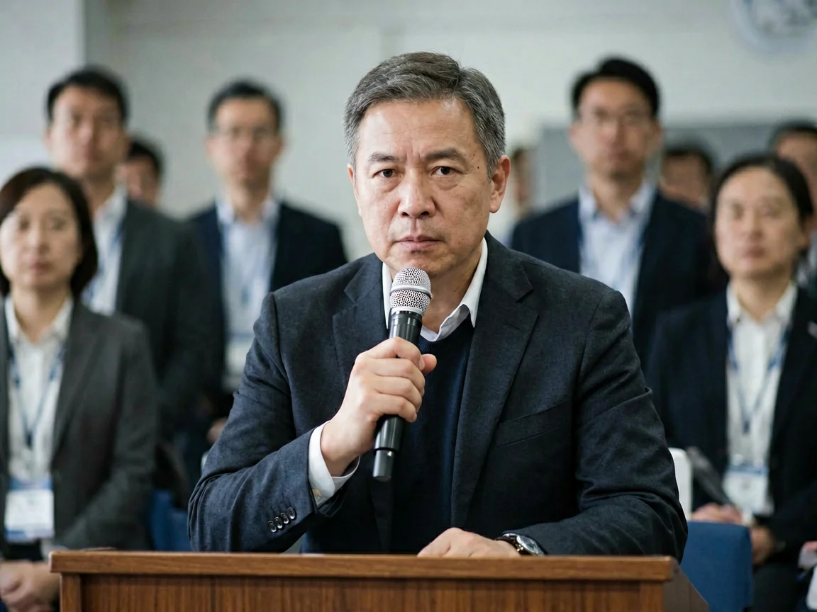 中超新赛季武汉三镇备战近况及阵容调整最新动态