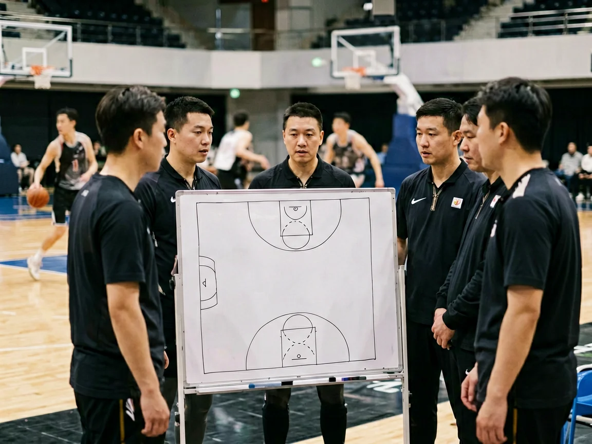 若昂菲利克斯夏窗去向引热议多支豪门俱乐部抛出橄榄枝