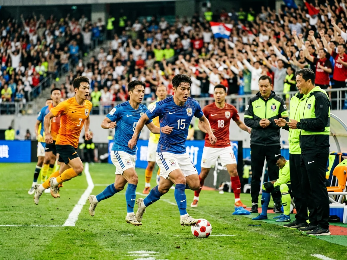 若昂菲利克斯夏窗转会最新动态多支豪门抛出橄榄枝