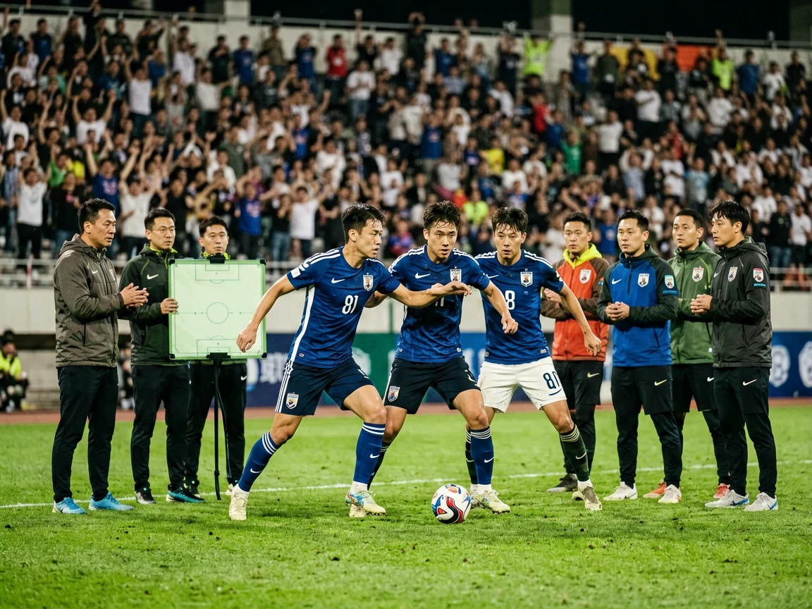 若昂菲利克斯最新赛场状态与今夏转会去向全梳理